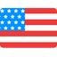 American English