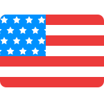 American English